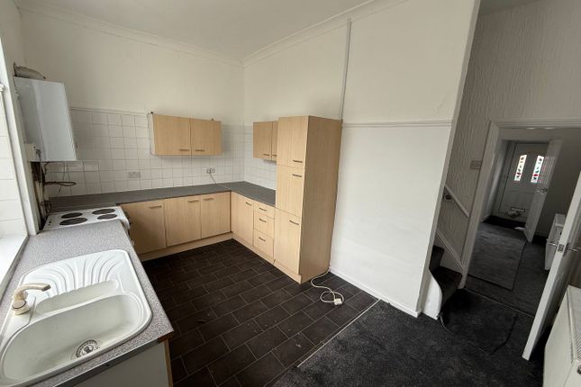 34, Peers Street, Bury photo 4