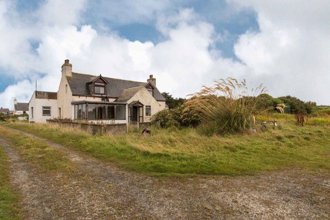 Homes For Sale In John O Groats Buy Property In John O Groats