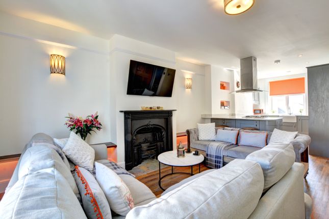 Homes To Let In Brighton East Sussex Rent Property In