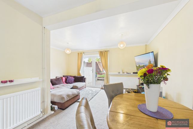 23, Osprey Gardens, Stevenage photo 5