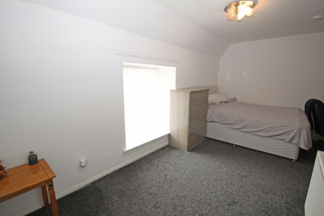 Pringle Court, Buckie photo 4