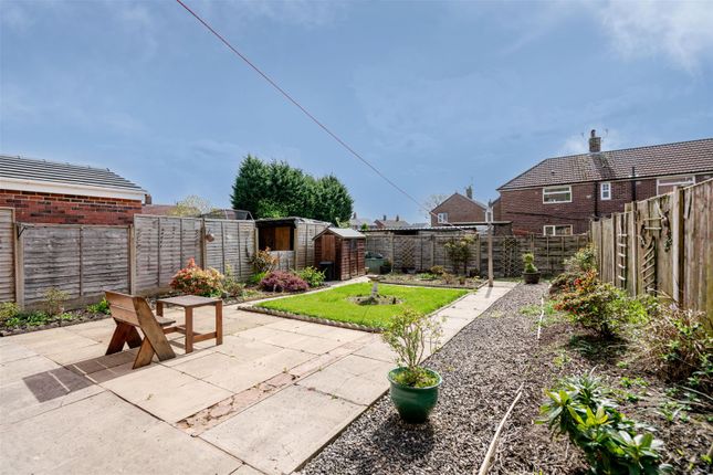 22, Belmont Avenue, Wigan photo 3