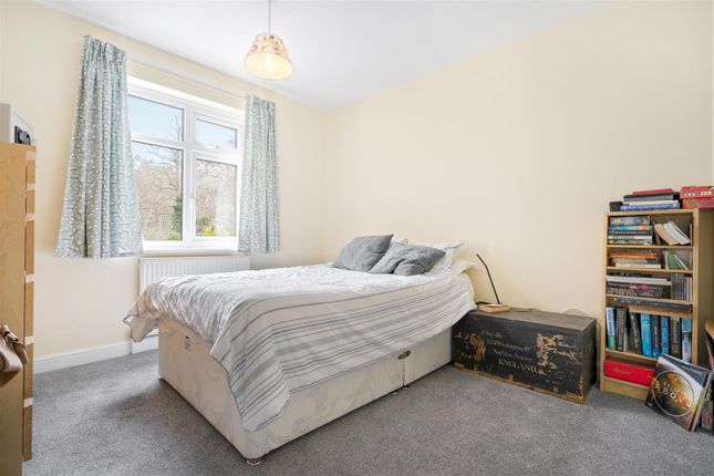 Semi-detached house for sale in New Road, Ascot