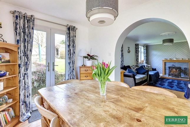 Andross, EXCELLENT SOLAR INCOME, Ruardean Woodside photo 4