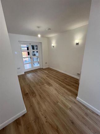 347, Brownfield Road, Birmingham photo 4