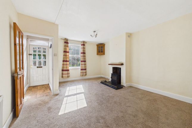6 Crownhill Terrace Park Street, Crediton photo 3