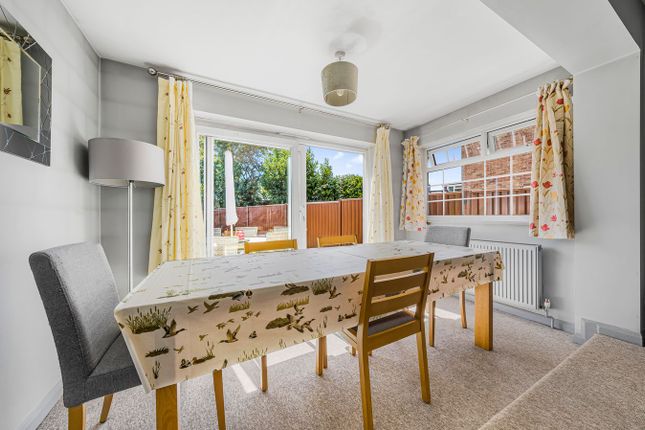 140a, Laleham Road, Shepperton photo 4