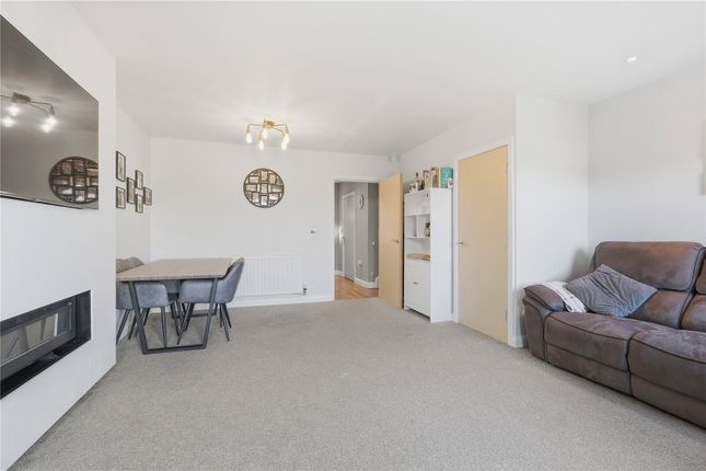 16, Millbeck Lane, Barnoldswick photo 4
