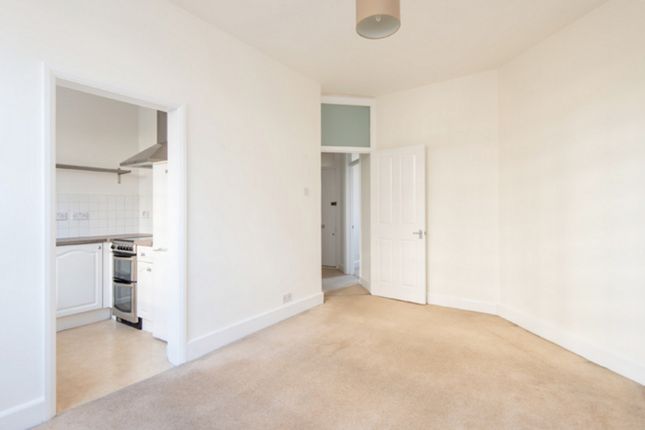 Flat 3G, 1, Grove End House, Grove End Road, London photo 2
