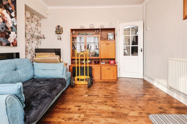 35, Yardley Street, Stourbridge photo 4