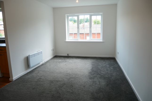 81, Slack Road, Manchester photo 4