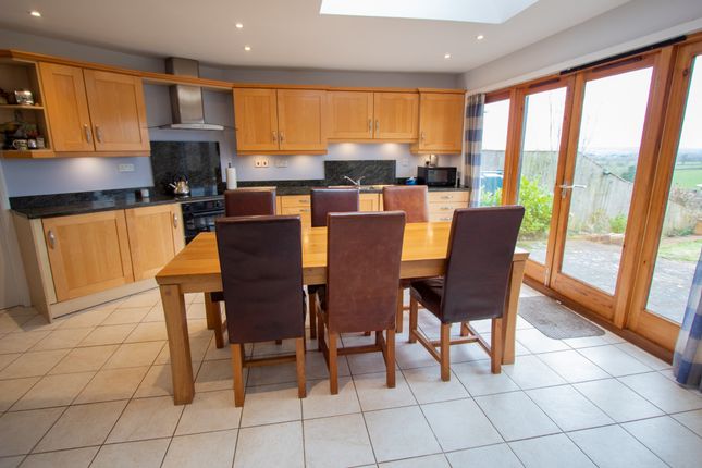 19 Woodmans Orchard, Talaton, Exeter photo 4