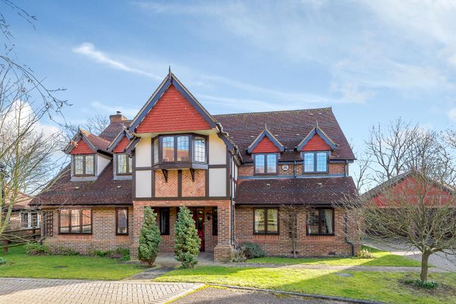 Houses for Sale in Clapham, Bedfordshire - Clapham, Bedfordshire Houses ...