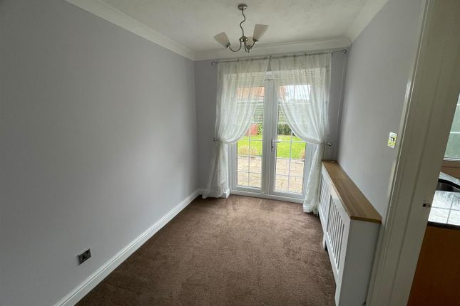 55, Britannia Drive, Burton-On-Trent photo 5