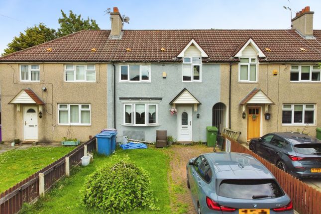 18, Railton Road, Liverpool photo 2