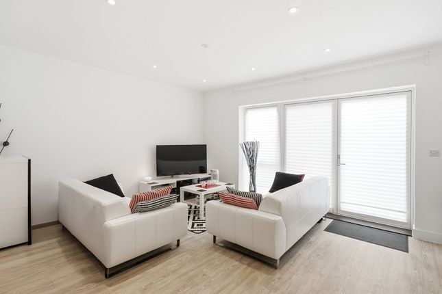 26 Grey Way, Cambridge photo 3
