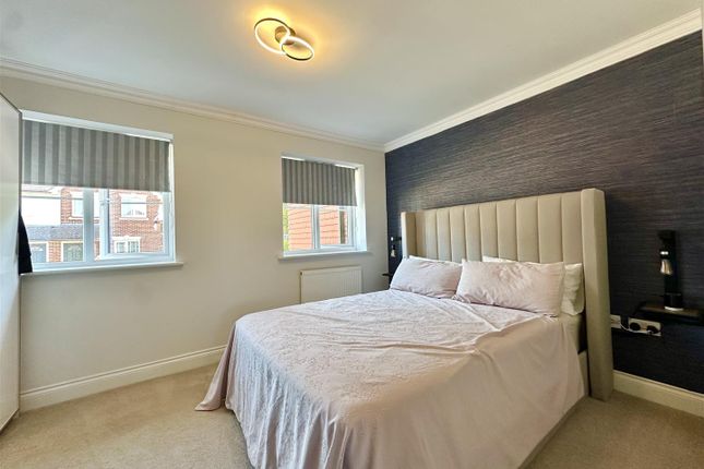 40, Endeavour Way, Hastings photo 3