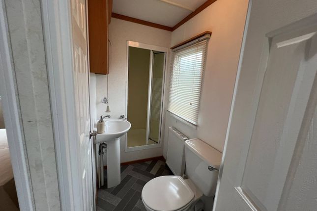28, Brighouse Bay Holiday Park, Kirkcubright photo 4
