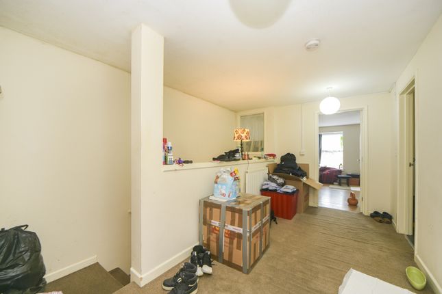156B, High Street, Orpington photo 3