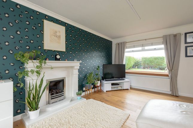 66, Douglas Road, Longniddry photo 2