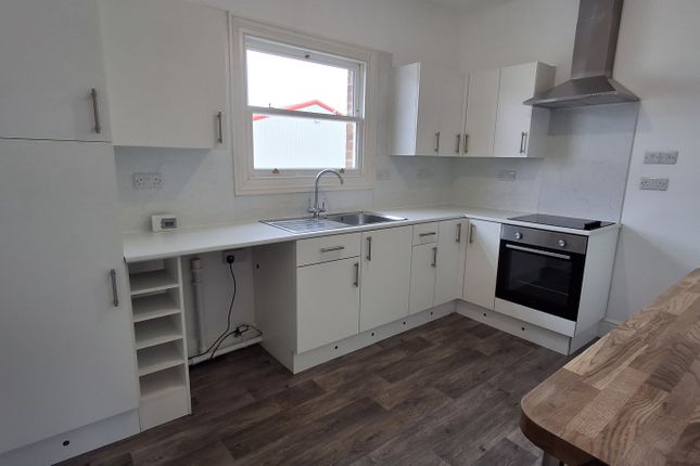 47a, SLEAFORD photo 2