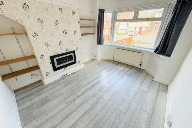 15, Woolacombe Lodge Road, Birmingham photo 3