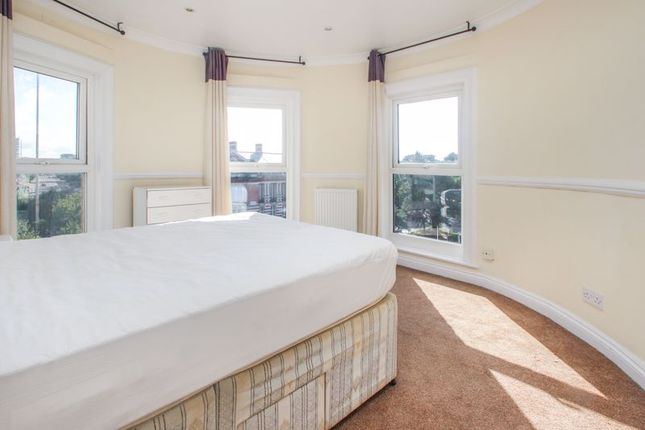 Property to rent in Bath Road, Bournemouth