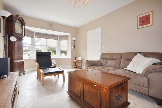3, Elizabeth Court, Clitheroe photo 4