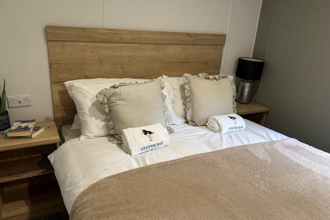 Oyster Bay Coastal and Country Retreat, Halt Rd Goonhavern, Goonhavern photo 5