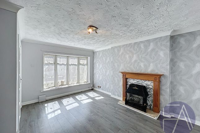 166 Haig Avenue, Southport, Merseyside photo 2