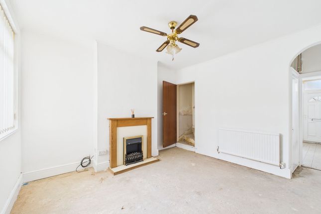 52 Duke Street, Nottingham photo 3