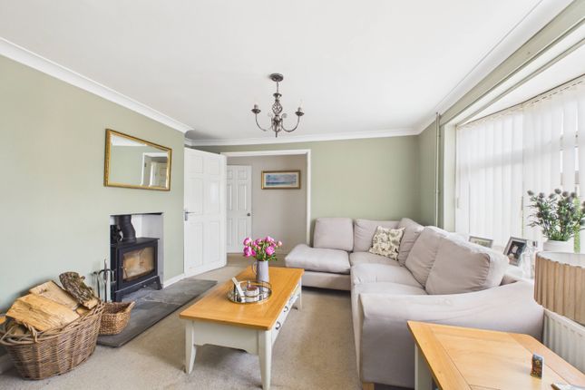 38, Coppice Road, Stamford photo 4