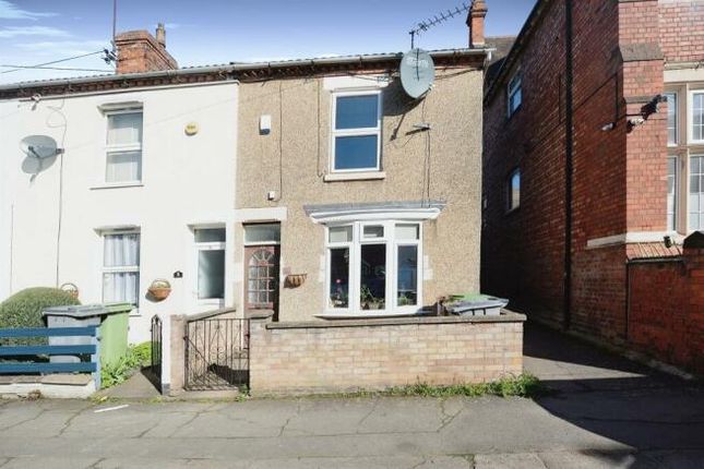 Property to rent in Winstanley Road, Wellingborough