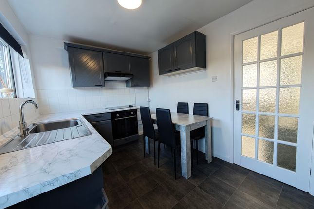 182A, Blackwell Road, Carlisle photo 5