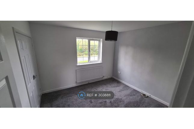 Ystrad Road, FforestFach, Swansea photo 3
