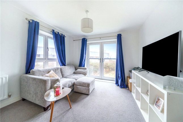 Flat 4, 1, Scott Court, Milton Keynes photo 4