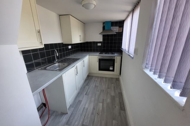 43 Adelaide Street, Brierley Hill photo 4