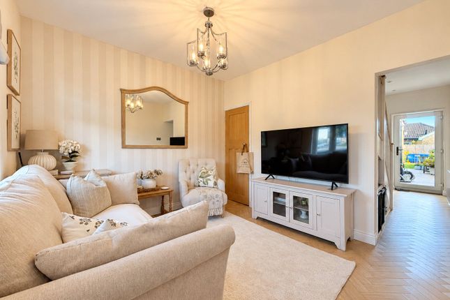 Grovehurst Road, Sittingbourne photo 2