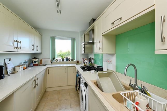 1, Buckingham Court, Hunstanton photo 4