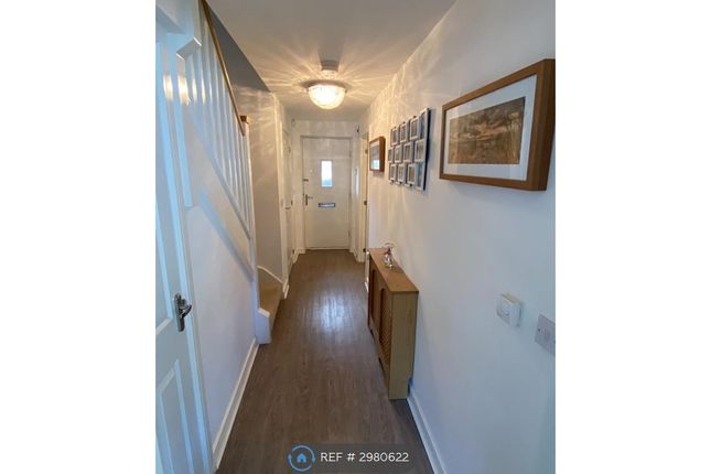 Under Hill Close, Ainsdale, Southport photo 4