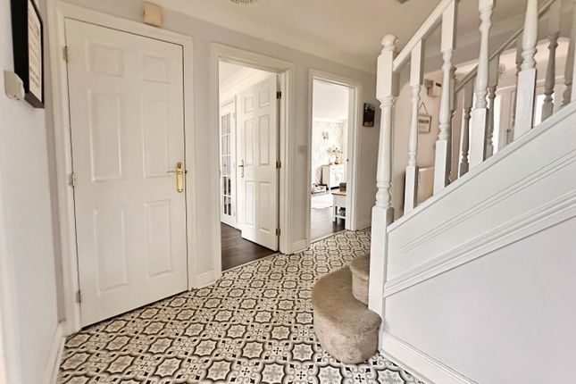 6, Amber Rise, Sittingbourne photo 5