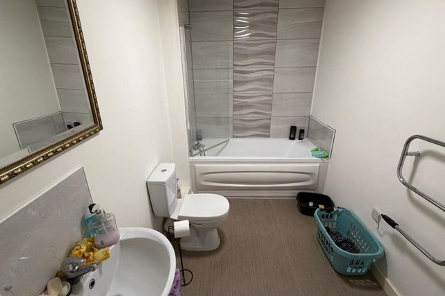 11 Mainland House, Bootle photo 4