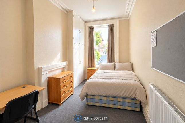 Belvoir Road St Andrews, Bristol photo 3