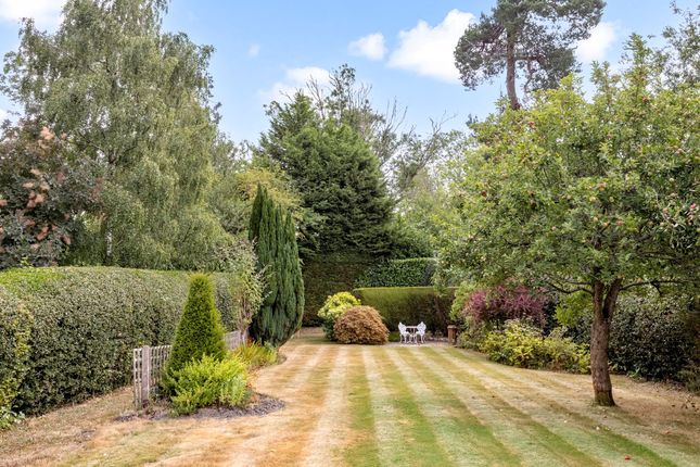 The Cottage Greens Lane Golding Lane, Horsham photo 4