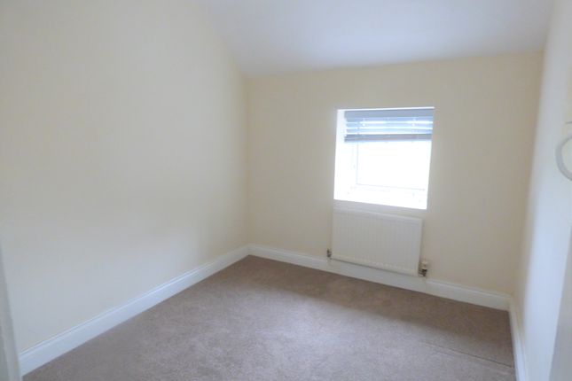 End terrace house to rent in Low Street, Ilketshall St. Margaret, Bungay