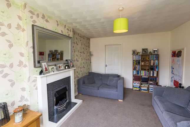 7, Wrekin Way, Chester photo 4