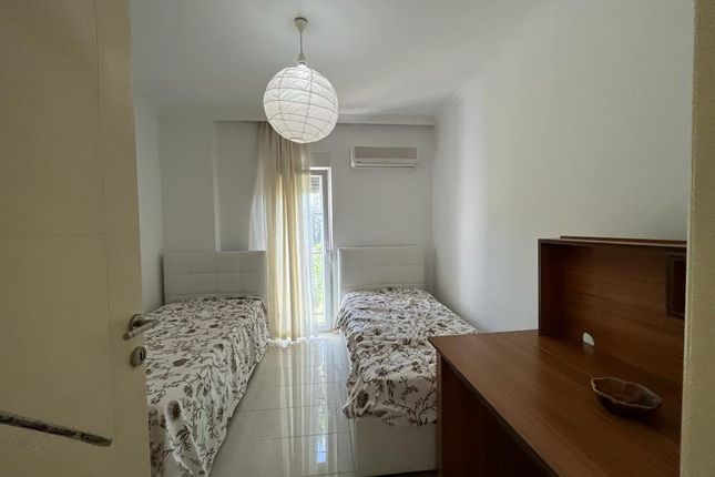 Apartment for sale in Side, Manavgat, Antalya Province, Mediterranean, Turkey
