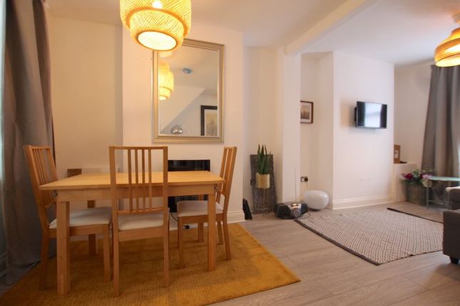19, Orbit Street, Cardiff photo 3
