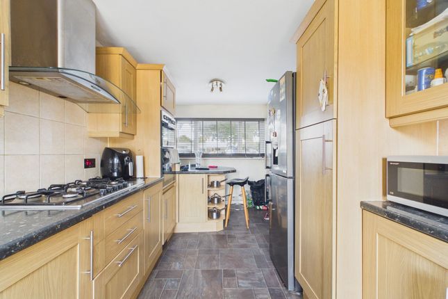 13 Ridgeway Close, Saundersfoot photo 4