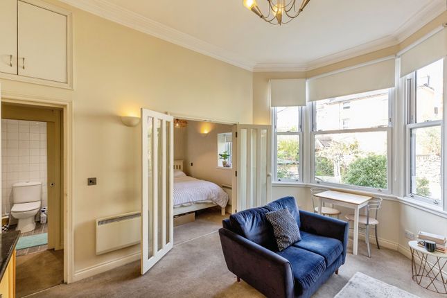 Flat 3, 64, Archfield Road, Bristol photo 4